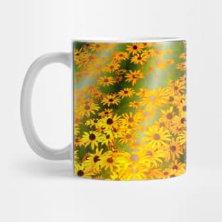 Field of Dreams Mug